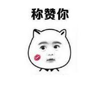 撕心裂肺想你过后 发