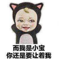 撕心裂肺想你过后 发