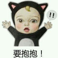 撕心裂肺想你过后 发