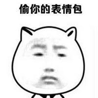 撕心裂肺想你过后 发