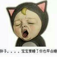 撕心裂肺想你过后 发