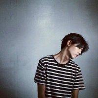 答应忘了我吧 我想要做个思想上的女