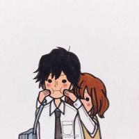 像话剧少了声音，像电