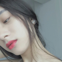 人生建议:和我在一起 我这样盲目的等待 ，