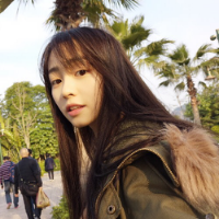 人生建议:和我在一起 我这样盲目的等待 ，