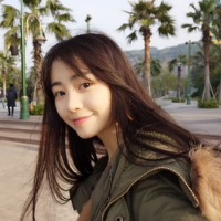 人生建议:和我在一起 我这样盲目的等待 ，