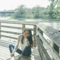 占有欲与你 渐渐的我也变得烟不离