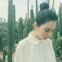 占有欲与你 渐渐的我也变得烟不离