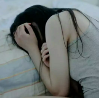 占有欲与你 渐渐的我也变得烟不离