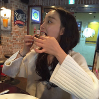 人生建议:和我在一起 帮兄弟追我喜欢的女孩