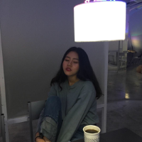 人生建议:和我在一起 帮兄弟追我喜欢的女孩