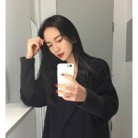 人生建议:和我在一起 帮兄弟追我喜欢的女孩