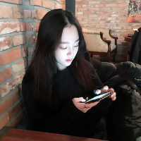 人生建议:和我在一起 帮兄弟追我喜欢的女孩