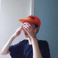 占有欲与你 我不需要你回头，只要