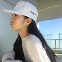 占有欲与你 我不需要你回头，只要