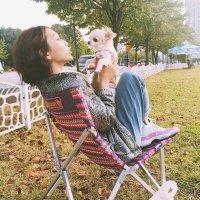 无题. 为什么暗恋那么好,因