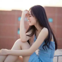占有欲与你 你想走就走吧，去哪里