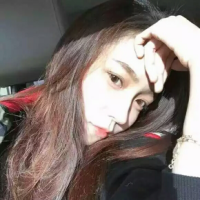 占有欲与你 你想走就走吧，去哪里
