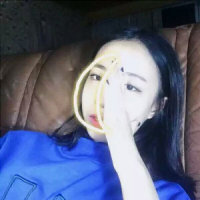 占有欲与你 你想走就走吧，去哪里