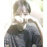 占有欲与你 你想走就走吧，去哪里
