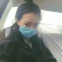 占有欲与你 你想走就走吧，去哪里