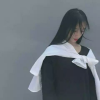 占有欲与你 你想走就走吧，去哪里