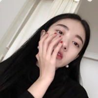 人生建议:和我在一起 人的眼睛有5.76亿