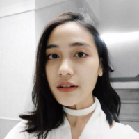 人生建议:和我在一起 人的眼睛有5.76亿