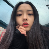 人生建议:和我在一起 人的眼睛有5.76亿