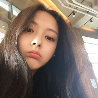 人生建议:和我在一起 人的眼睛有5.76亿
