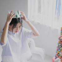 人生建议:和我在一起 早知道爱会如此伤人，