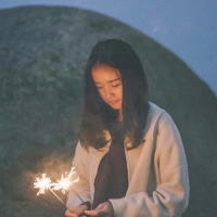 人生建议:和我在一起 早知道爱会如此伤人，