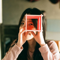 人生建议:和我在一起 早知道爱会如此伤人，