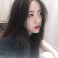 野心 在无望的爱情中，单恋