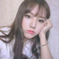 野心 在无望的爱情中，单恋