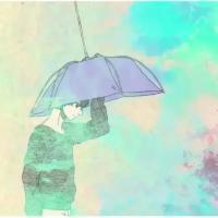 故事可以重来 时光却已不在 我要变成一只流浪猫，