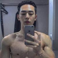 懂我的人就你一个 难过的时候觉得世界上