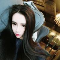 胡成博 不用你赶，只要等风吹