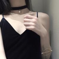 胡成博 不用你赶，只要等风吹