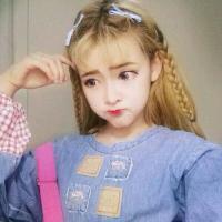 胡成博 不用你赶，只要等风吹