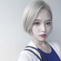 胡成博 不用你赶，只要等风吹
