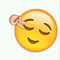 很酷不撩你 把孤独喂饱，把回忆锁