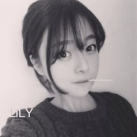 明天太远 今天太短 寂寞是胃缺了酒、肺缺