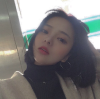 “ 大地回暖前 我想先温暖你 ” 学生时代最美好的瞬间