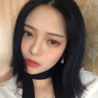 “ 大地回暖前 我想先温暖你 ” 学生时代最美好的瞬间