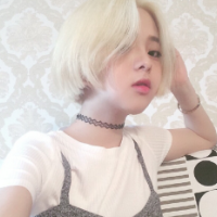 “ 大地回暖前 我想先温暖你 ” 学生时代最美好的瞬间