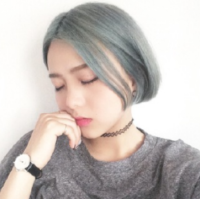 “ 拯救世界是超人的事 我只想做梦 ” 青春，便是承受一切的