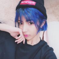 巭孬嫑莪の女头 有时候，我不是不理你