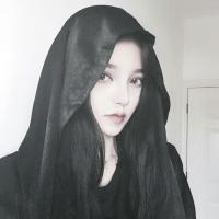 巭孬嫑莪の女头 有时候，我不是不理你
