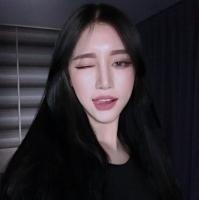 巭孬嫑莪の女头 有时候，我不是不理你